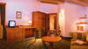 Hotel Savoy 
